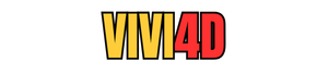 VIVI4D